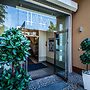 Hotel Alpex