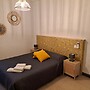 hotel les platanes