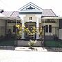 Kalimaya Residence Syariah 2
