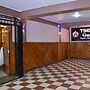 TSEWANG GUEST HOUSE