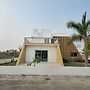 Divyaras Resort