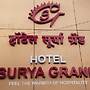 hotel surya grand