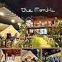 The Monhi Da Lat
