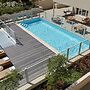 Zenitude Hôtel-Résidences Nice