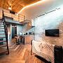 Private House Hibiki