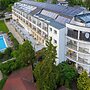 Calimbra Wellness and Conference Hotel