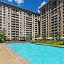 Luxury Apartments West Point Sandton