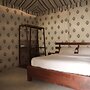 Chandraprabha Signature Resort Jaipur