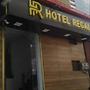 Hotel Regal