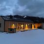 Chalet Hochsteiermark