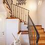 Villa LeMarche b&b