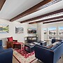Wapiti Lane 4 Bedroom Home