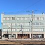 TASOGARE HOSTEL