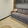 Apartament Nefryt - 365PAM