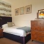 Langass Lodge