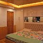 The Banoak Homestay