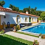 Cozy Casa Vimeiro Retreat