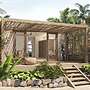 Windward Mayreau Resort