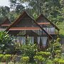 YACUMA ECOLODGE