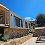 Villa U Casa Legnu & sa Bergerie