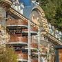 Domaine de Haslach, The Originals Collection, Résidence de Tourisme