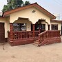 yogi homestay