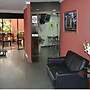 Ômega Flat