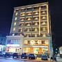 Aceotel Premier TK Morbi