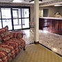 Lawrenceville Inn