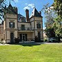 Château Ségot