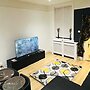 Luxury Entire Holiday Apartment - Self Checkin & Checkout