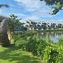Homey Stay - Cua Dai Hoi An