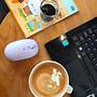 Studio Healing At Apartemen Sayana