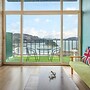 Yeosu Island Pet Pension