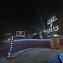 Grand Zepol Hotel y Villas