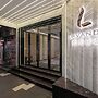 Lavande International Hotel Guangzhou US Consulate General Guangzhou G