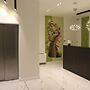 VINOTEL BRZICA ALJMAŠ