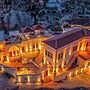 ARIEN CAVE SUITES