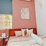 Anh's House Modern Homestay 2