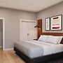 Hawthorn Extended Stay by Wyndham Mebane