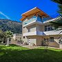 Apartments Luxury Mimani 2