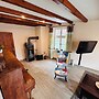 Charming Holiday Home in Kalkar, Germany - Perfect Getaway