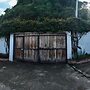 finca la Roca