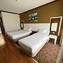 Elitium Thermal Hotel