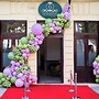 G Danube Boutique Hotel