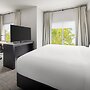 Residence Inn by Marriott Ventura Beach