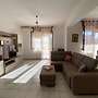 Comfortable Apartment in Porto Torres