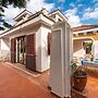 Amazing Detached Villa for 8 Guests Near Stintino