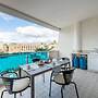 Seaside Comfort in the Heart of Alghero