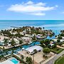 Fisherman's Gem 2 Bedroom Home